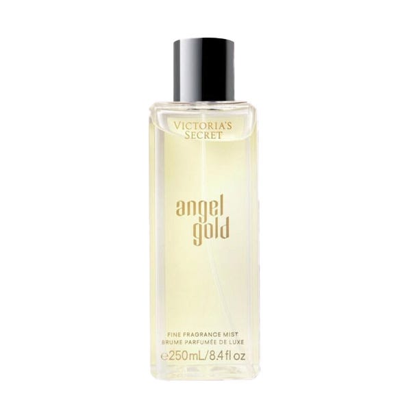 Angel Gold